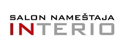 /posao/logo/vizit kartica01.jpg